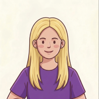 Gabriela