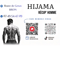 FAYCEL ( homme uniquement)