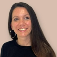 Chrystèle Padial
