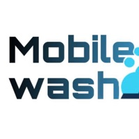 Lavage A domicile