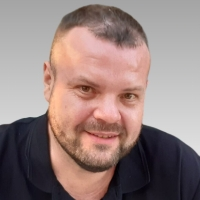 Masér Radek