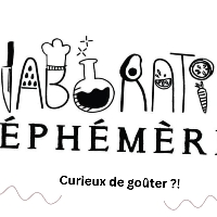 Laboratoire éphémère