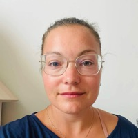Adéla Málková