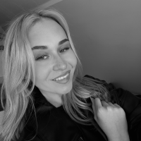 Martina Pečenková