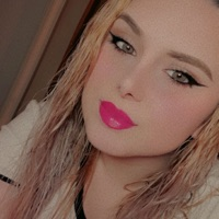 Laura Harel