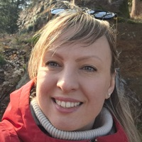 Praha_kranio_Lucie Andrés Cerezo