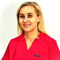 Agata Sawicka