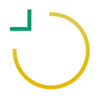 Lemon Office
