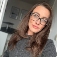 Barbora Kupková
