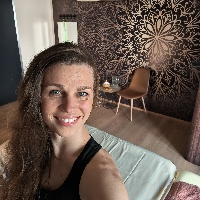 Zuzana Licková
