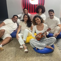 Professores GLB Music