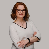 Mariola Domańska