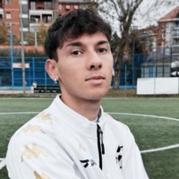 Cristian