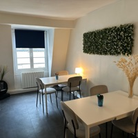 Académie Spiritech Paris