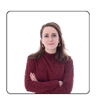 Alexandra Ambrosioni