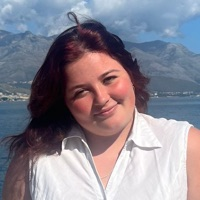 Jessica (Assistente Materie Scientifiche)