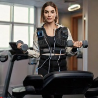 Walkfit-Lista di Attesa