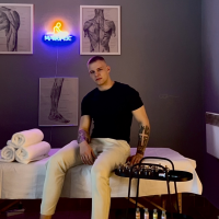 Adam Filipek