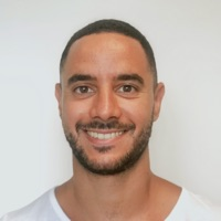 Bc. Marios Giannakou