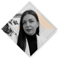 Evi Kallfa