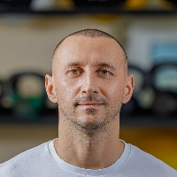 Pavol Margetiak