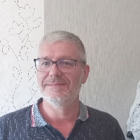 David BERTHE Magnétiseur