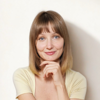 Slávka fyzio (FemiFyzio)