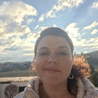 MVDr. Miškaninová Hana