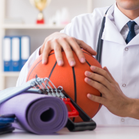 Medicina dello sport