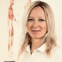 Vladka Drobilkova - Habova 10, Stodulky