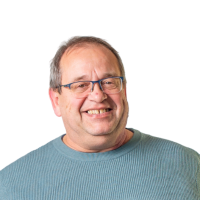 Philippe Martin - 06.51.16.39.63