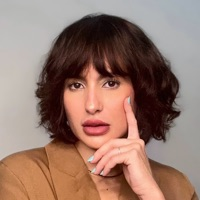 Camy (@camyhairstylist)