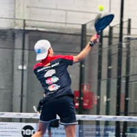 Marcos Rodríguez Ruiz