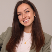 specialistka Barbora
