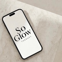 So Glow Therapy