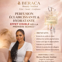 BERACA BEAUTY INSTITUT