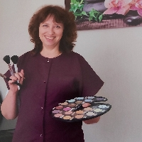 Christelle -  Esthéticienne