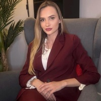 Falińska Agata