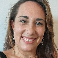 Stephanie