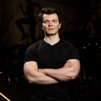 Alekss Levsunovs