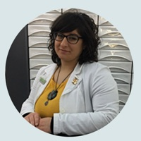 Dott.ssa Rapuano Donatella