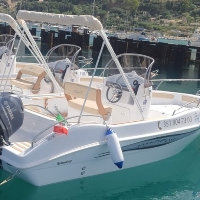 03 Barca Prestige 7 posti