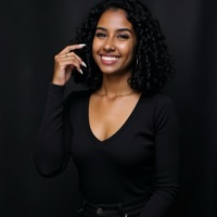 Agnes Sena