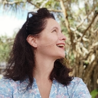 Lena Brožíkova