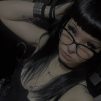 Johy