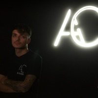 Agostino