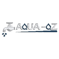 AQUAAZ INSTALACIÓN HIDROSANITARIA INDUSTRIAL Y COMERCIAL