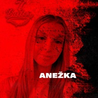 Anežka