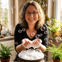 Fanny Julich