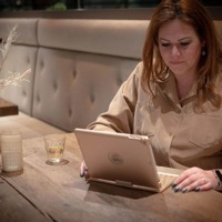 Startersafspraak 1ste met JEMAKO Opleider 2e&3e zonder